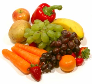 fruit_vege2
