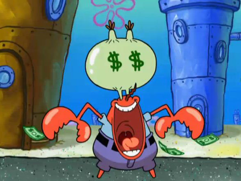 mr-crabs-dollar-sign-eyes