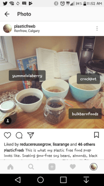 Screenshot_2017-08-11-11-52-58_resized