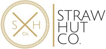 Plastic-Free Spotlight: Straw Hut&nbsp;Co.