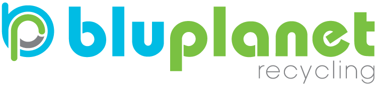 Plastic-Free Spotlight: BluPlanet&nbsp;Recycling