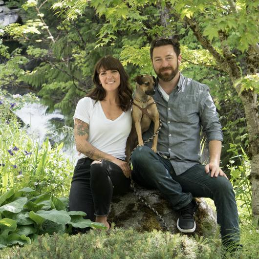 Plastic-Free Spotlight: Nelson&nbsp;Naturals